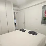 Gem 2 Apartament Engomi