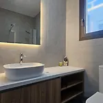 Gem 2 Apartament Engomi