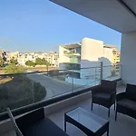 Gem 2 Apartament *