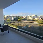 Gem 2 Apartament *