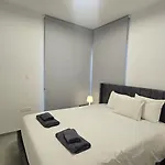Appartement Gem 2
