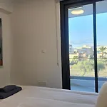 Gem 2 Appartement *