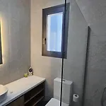 Appartement Gem 2 *
