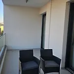 Appartement Gem 2 Engomi