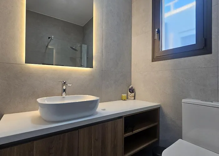 Engomi Gem 2 Lägenhet Engomi